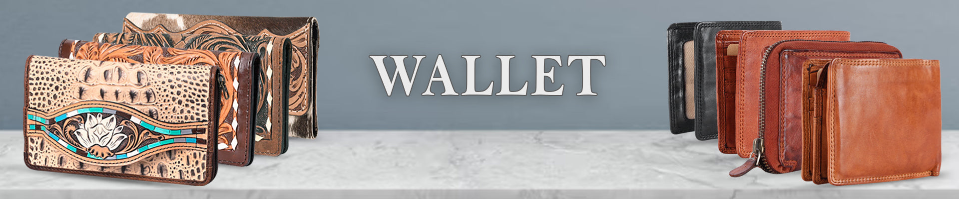 Wallet