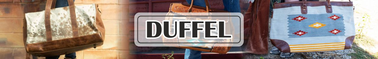 Duffel