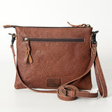 ADBG109 Crossbody Genuine Western Leather Women Bag Annie