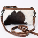 ADBGS142 Crossbody Genuine Western Leather Women Bag Betsy