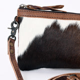 ADBGS142 Crossbody Genuine Western Leather Women Bag Betsy