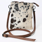 ADBGS153 Crossbody Genuine Western Leather Women Bag Jane