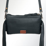 ADBGS142 Crossbody Genuine Western Leather Women Bag