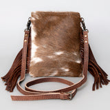 ADBGS153 Crossbody Genuine Western Leather Women Bag Jane