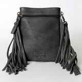 ADBGS153 Crossbody Genuine Western Leather Women Bag