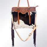 ADBGS113 Crossbody Genuine Western Leather Women Bag