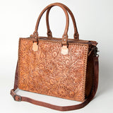 ADBG235 Tote Genuine Western Leather Women Bag