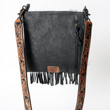 ADBGS172 Crossbody Genuine Western Leather Women Bag