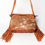 ADBGS146 Crossbody Genuine Western Leather Women Bag Grace