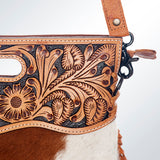 ADBGS146 Crossbody Genuine Western Leather Women Bag Jane