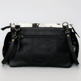 ADBG360 Crossbody Genuine Western Leather Women Bag