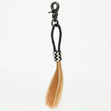 ADTLG114 Tassel Fringes Genuine Leather For Bags