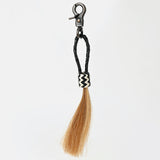 ADTLG114 Tassel Fringes Genuine Leather For Bags