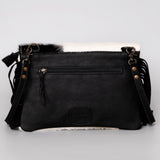 ADBG360 Crossbody Genuine Western Leather Women Bag