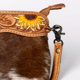 ADBGS199 Crossbody Genuine Western Leather Women Bag