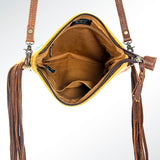 ADBG236 Crossbody Genuine Western Leather Women Bag Laney