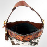 ADBGI106 Hobo Genuine Western Leather Women Bag