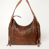 ADBGI112 Hobo Genuine Western Leather Women Bag