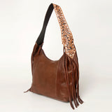 ADBGI112 Hobo Genuine Western Leather Women Bag