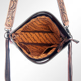 ADBG610 Crossbody Genuine Western Leather Women Bag