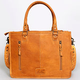 ADBG582 Tote Genuine Western Leather Women Bag