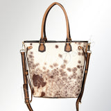 ADBGI136 Tote Genuine Western Leather Women Bag Jane