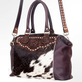 ADBGI144 Tote Genuine Western Leather Women Bag Jane