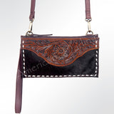 ADBGI148 Crossbody Genuine Western Leather Women Bag