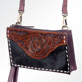 ADBGI148 Crossbody Genuine Western Leather Women Bag