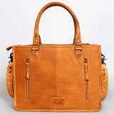 ADBG582 Tote Genuine Western Leather Women Bag