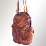 SWC130 Tote Genuine Leather women bag western Bag