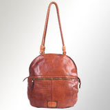 SWC130 Tote Genuine Leather women bag western Bag