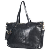 SWC135 Tote Genuine Leather women bag western Bag