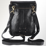 SWC139 Tote Genuine Leather women bag western Bag