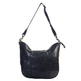 SWC143 Hobo Genuine Leather women bag western Bag