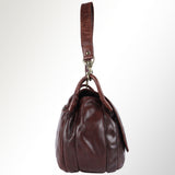 SWC156 Crossbody Genuine Leather women bag western Bag