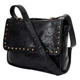 SWC163 Envelope Genuine Leather women bag western Bag