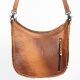 LC-ADBG699A Hobo Genuine Western Leather Women Bag