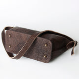 ADBG751 Crossbody Genuine Western Leather Women Bag