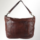 SWC183 Hobo Genuine Leather women bag western Bag