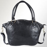 SWC188 Tote Genuine Leather women bag western Bag