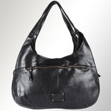 SWC189 Tote Genuine Leather women bag western Bag