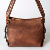 LC-ADBG713E Hobo Genuine Western Leather Women Bag Jane