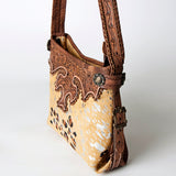 LC-ADBG713E Hobo Genuine Western Leather Women Bag Jane