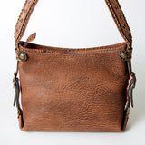 LC-ADBG713I Hobo Genuine Western Leather Women Bag Jane