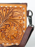 ADBGZ277 Crossbody Genuine Western Leather Women Bag