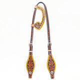 BEOEE126LT-One Ear Headstall