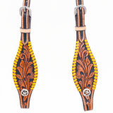 BEOEE126LT-One Ear Headstall