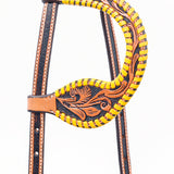 BEOEE126LT-One Ear Headstall