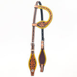 BEOEE126LT-One Ear Headstall